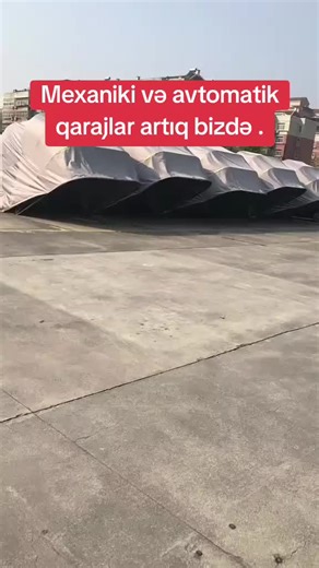 Portativ qaraj . #fy #keşfet #azerbaijan #fypage #love