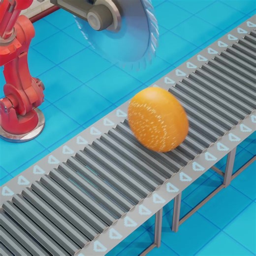 🍔 Start small, grow big, and become the ultimate kitchen tycoon! 🌟 | Cooking Diary