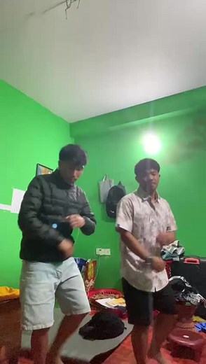 najar ma timro mohani bolima jadu hai😅🕺🕺#myagdibima #typ #keeploving #keepsupporting @Bivash Purja🥜