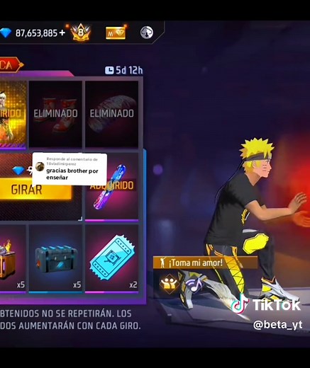 Cómo descargar Free Fire Beta: Guía Paso a Paso