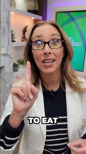 How to Grow Muscles After 50 #shorts #over50 #increasemuscle