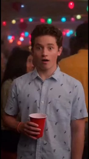 Text to Video Movie Trailer! They don't make comedy like this anymore. #filmmaking #cinema | AI Creative Studio | Facebook