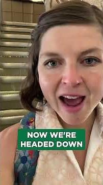 Emirates Airlines: Explaining The 4 Cabin Classes | NerdWallet