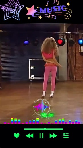 Best songs of the 1986 #song #1986 #top10 #80smusic #80s