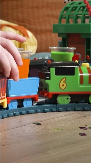 Welcome to the Amazing Rainbow Race! #shorts