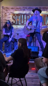 Borrowed Minutes #shorts #singersongwriter #originalsong #music #rockmusic #rock