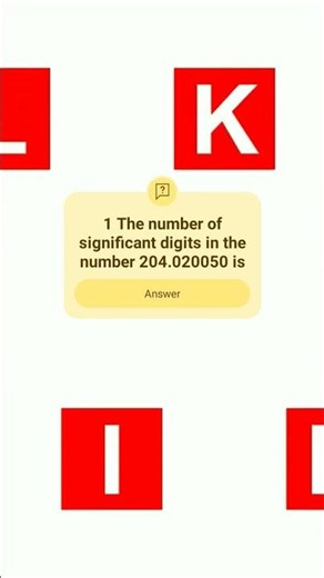 BCA Mathematics Question ❓