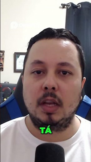 Hacker Elliot Revela A Hack Final na Cafeteria!