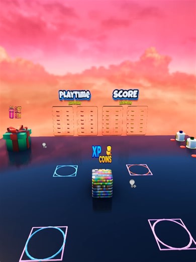 The King Pillars 📍 Map Code: 9778-1791-7020 ⚔️ Battle your friends in a hilarious showdown 🤣 Full of chaos, laughs, and funny moments #فورتنايت #الشعب_الصيني_ماله_حل😂😂 #fortnite #viral