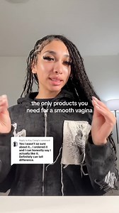 96 reactions · 6 comments | She’s not lying! Every @herfantasybox formula works wonders and is good for you. No toxic chemicals & pH balanced just like your  likes it. Top 10 on Amazon & trusted by over 700,000 vaginas worldwide for a reason. 﫶﫶” | Her Fantasy Box | Facebook