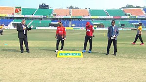 33K views · 1.9K reactions | BPL T20 2023 Fortune Barishal Vs Comilla Victorians | Match 11 | Fortune Barishal Innings Highlights Watch matches Live on Daraz app: https://click.daraz.com.bd/e/_69U2X & Nagorik TV For full match details: https://bplt20.com.bd/match-center/1 YouTube: https://www.youtube.com/channel/UC5WSuKMi5BFEa2RGXPMc2ww #BPL | #BCB | #Cricket | BPL - Bangladesh Premier League | Facebook