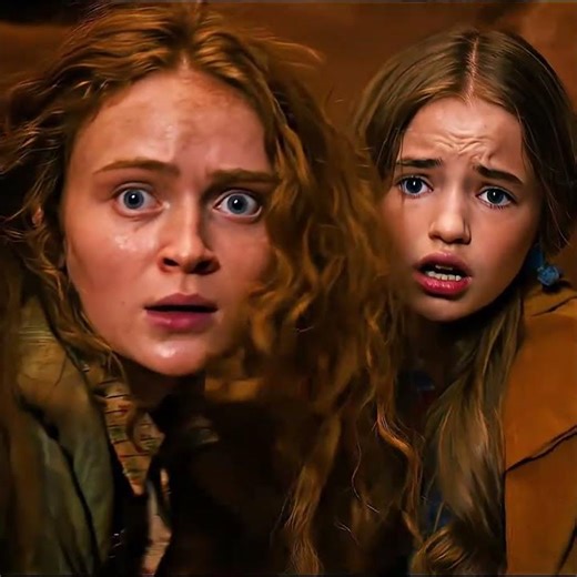 💥STRANGER THINGS 5 VOLUME 2 TRAILER Edit 💥 #edit #shorts #strangerthings5