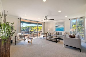 6333 La Jolla Blvd 276, La Jolla, CA 92037 - MLS 250020975 - Coldwell Banker