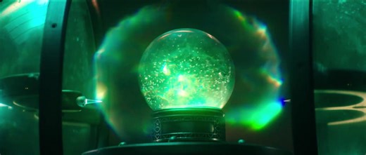 Red One Trailer #2 (2024 Movie) Dwayne Johnson, Chris Evans