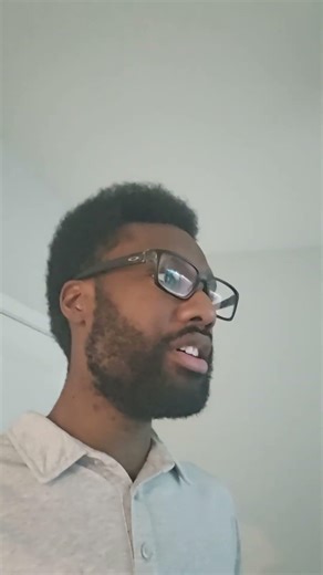 Gold digger intro (Cover)