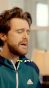 So many amazing 90s worship songs in this 😭🙏 #worship #christian #90s #duet #mashup | Caleb Kelsey