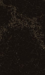 Vanilla Noir - Mineral Worktop