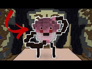 NO WINS? (Minecraft Build Battle)