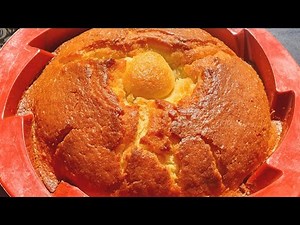 ስፖንጅ ኬክ አሰራር / cake aserar / spong cake recipe / soft cake / ebs / seifu fantahun