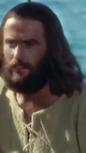 #inspiración #amen | amen