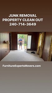 Whole house clean out service in Baltimore county maryland . Call 240-764-6143. Real estate property clean out specialists in Washington DC, Maryland and Virginia - Furniture Experts’ team.Furniture assembly service, junk removal, basement clean out, apartment clean out, garage clean out, shed clean out, office clean out, office movers, office furniture installation , artwork installers, white glove delivery, furniture receiving, treadmill installation, elliptical installation, TV wall installer