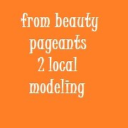 Pageant Interview Questions