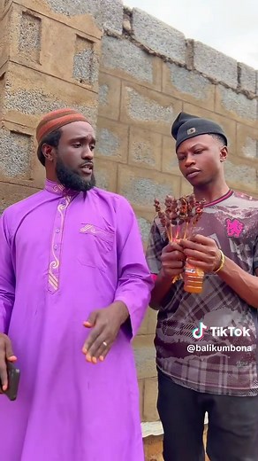 Balikumbona trend video - Balikumbona song and viral clips