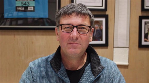 A quick update ........ you can find out more here - https://gpstraining.co.uk/blogs/news/gpsmap-h1-h1i-plus-update | GPS Training