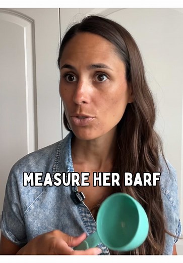 Teacher True Story: Measuring a Student’s Barf — Real Classroom Moment