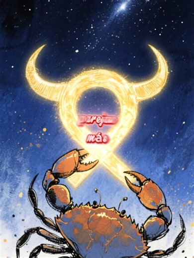 Taurus and Cancer Compatibility in Love