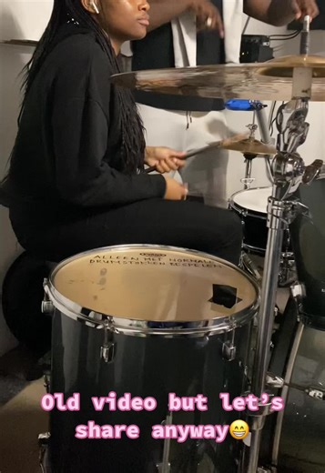 Jouez Seben : Découvrez la Batterie Congolaise