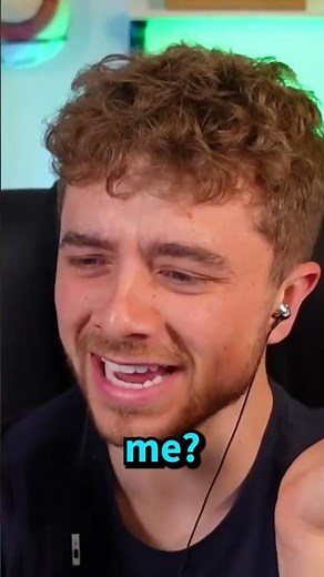 The Most Confusing Among Us Lobby