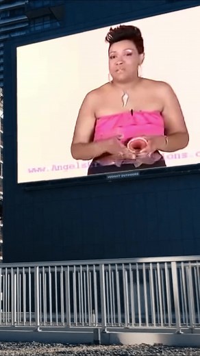 Homelander's Hilarious Grapefruit Technique Explained