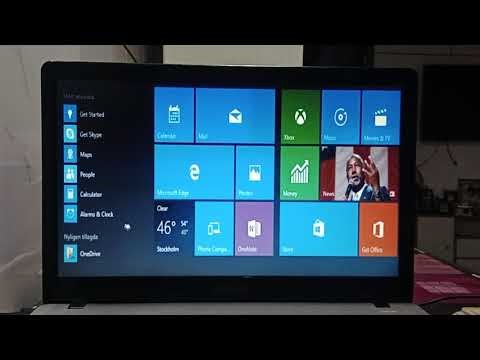 OMG.EXE ERROR 408.EXE CHILLED WINDOWS.EXE and WINDOWS DESTRUCTION.EXE has GSOD (Virus Challenging)