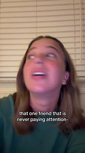 Friend Ignores You? What to Do