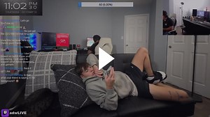adwLive - 30 DAY SUBATHON |DAY 2| |24/7| |TTS| |SLEEP STREAM|