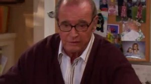 8 Simple Rules S03E11 - Princetown Girl