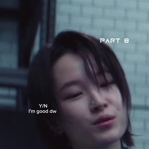 Thanos Insights: A POV Perspective on Power Dynamics