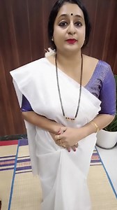 3.9K views · 42 reactions | Beautiful pre-booking semi tusser saree!!! On 50% offer!!!( Only for today)... (20 days delivery time) For bookings what's app on 97918 60355 Pls follow and subscribe our YouTube channel https://www.youtube.com/channel/UCky2FkfSO5dKlft48_1fzgQ Pls follow and support our Instagram page https://instagram.com/vijay_lakshmi_sarees?igshid=YmMyMTA2M2Y= | Vijay Lakshmi sarees | Facebook