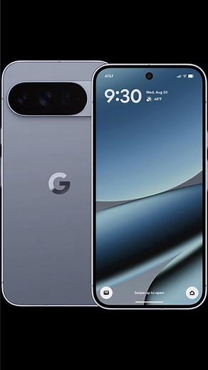 Top 10 Best Phones in 2025 🔥 | Flagship & Budget Smartphones You Must See!