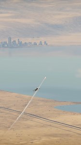 849K views · 7.4K reactions | Fighter Jet Fires High Speed Missile! | Coffin Gaming | Facebook