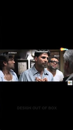 Just interior designer things 😅 #interiormaster #funnyvideo