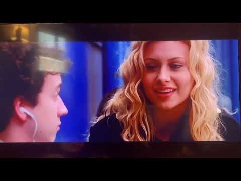 Opening to The Twilight Saga: New Moon 2010 DVD