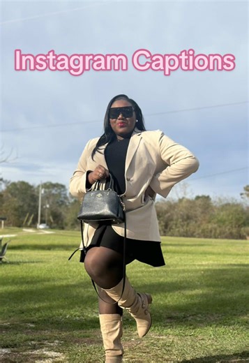 Spring Instagram Captions for Your Perfect Posts