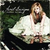 Avril Lavigne - Remember When Testo Canzone