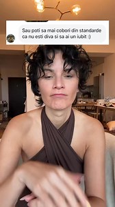 131K views · 2K reactions | O sa inceapa hate-ul! PS: vezi in primul comentariu ce produse folosesc pt bucle superbe!!!! | RUX | Facebook