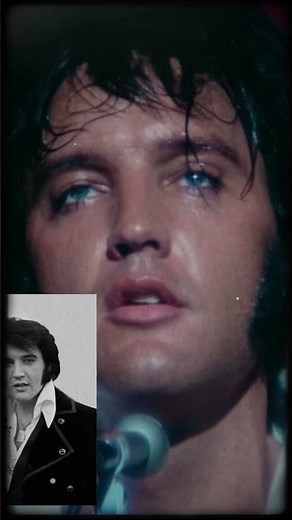 The King & The Loon: The Tragic Final Days of Elvis Presley and Keith Moon