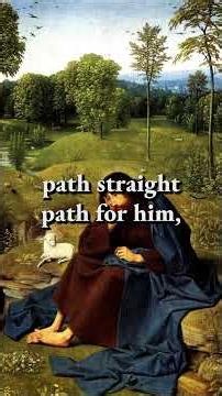Episode 36. “Jesus: The Complete Works.” Buy the book from Common Ground, Amazon.