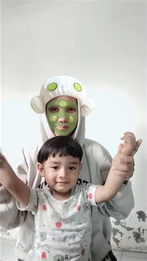 cis cis #asmr #shortvideo #subscribe