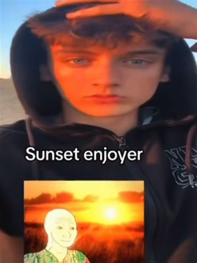‏face reveal 👀 #roblox #mm2 #facereveal | roblox